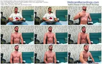 flirt4free-michael-magno-11-07-2024-16-37-40