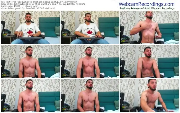 flirt4free-michael-magno-11-07-2024-16-37-40