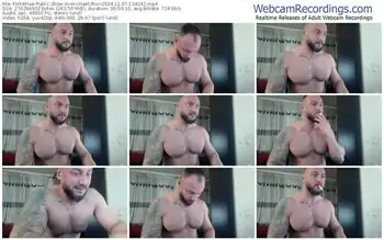 flirt4free-michael-thor-11-07-2024-13-42-42