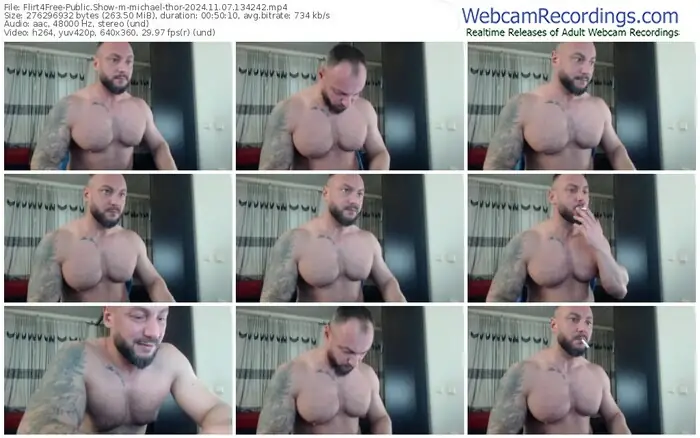 flirt4free-michael-thor-11-07-2024-13-42-42