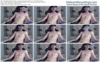 flirt4free-miiguel-arango-11-07-2024-07-25-09