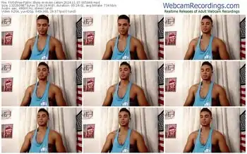flirt4free-mike-callen-11-07-2024-00-58-49