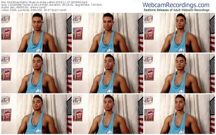 flirt4free-mike-callen-11-07-2024-00-58-49