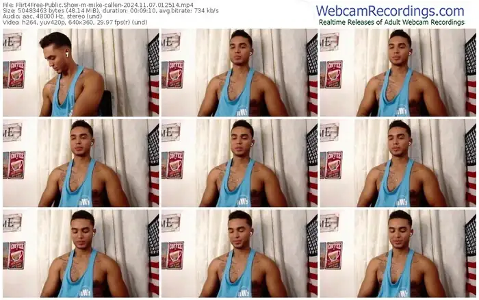 flirt4free-mike-callen-11-07-2024-01-25-14