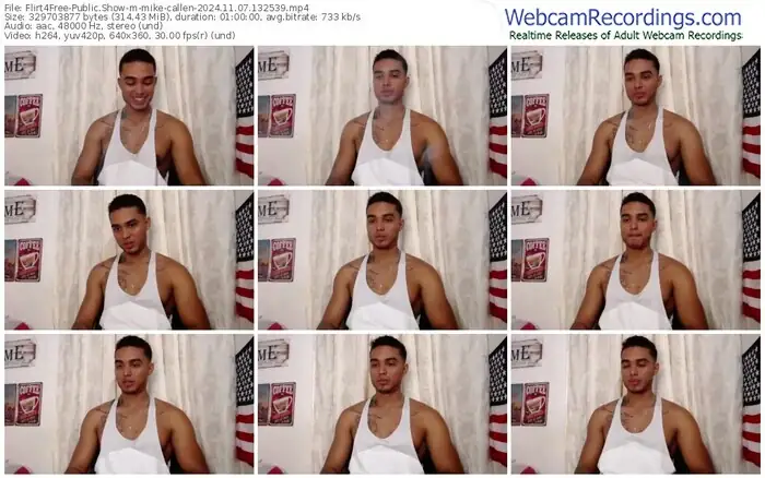 flirt4free-mike-callen-11-07-2024-13-25-39