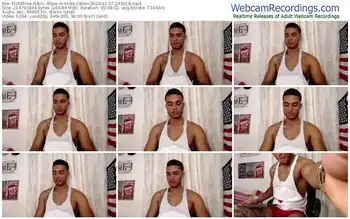 flirt4free-mike-callen-11-07-2024-14-30-18