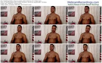 flirt4free-mike-callen-11-07-2024-17-38-16