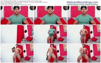 flirt4free-mike-esteves-11-07-2024-01-25-11