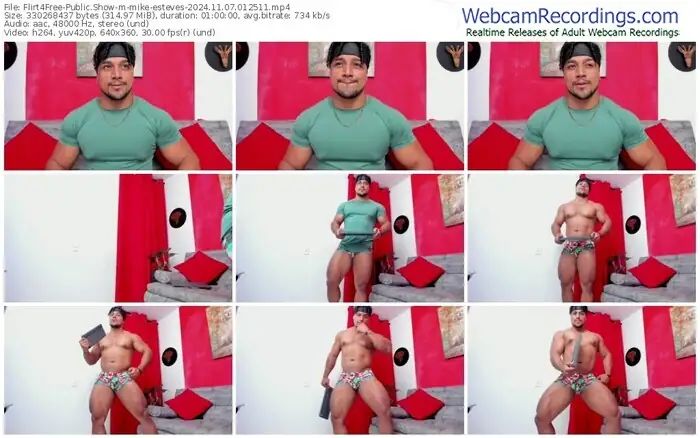 flirt4free-mike-esteves-11-07-2024-01-25-11