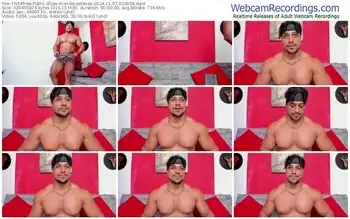 flirt4free-mike-esteves-11-07-2024-02-30-38