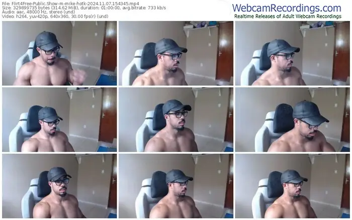 flirt4free-mike-hotk-11-07-2024-15-43-45