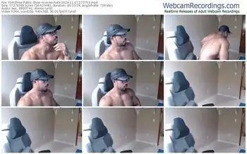 flirt4free-mike-hotk-11-07-2024-17-07-53