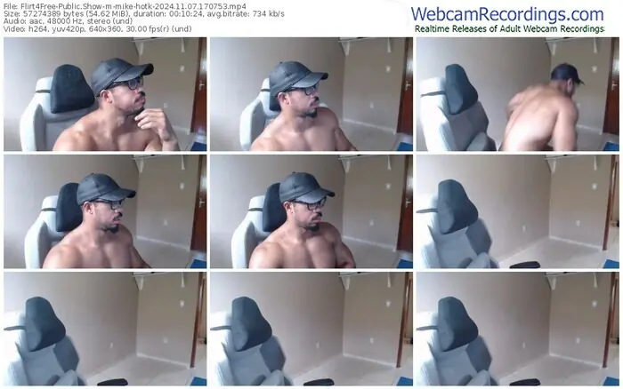 flirt4free-mike-hotk-11-07-2024-17-07-53