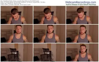 flirt4free-mike-skip-11-07-2024-19-34-07