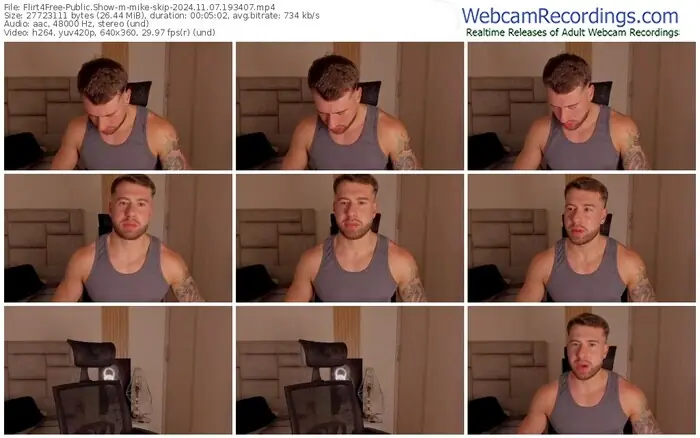 flirt4free-mike-skip-11-07-2024-19-34-07