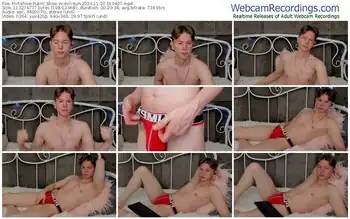 flirt4free-mil-sun-11-07-2024-01-04-07