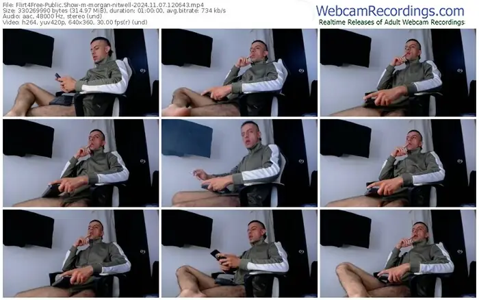 flirt4free-morgan-nitwell-11-07-2024-12-06-43