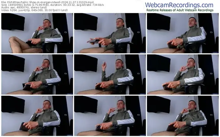 flirt4free-morgan-nitwell-11-07-2024-13-10-29