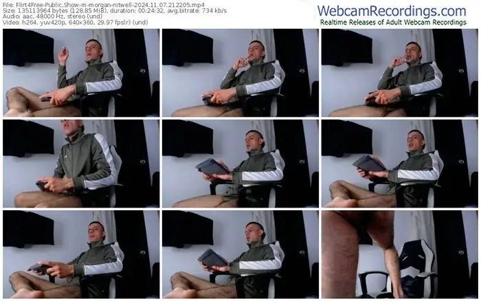 flirt4free-morgan-nitwell-11-07-2024-21-22-05