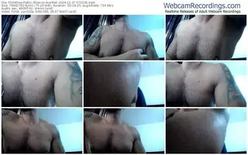 flirt4free-morttek-11-07-2024-07-32-36