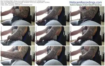 flirt4free-mr-robb-tristan-11-07-2024-13-06-46