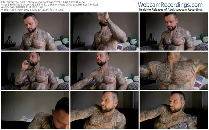 flirt4free-nate-village-11-07-2024-21-23-01