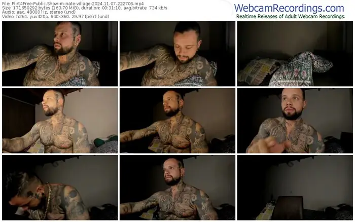 flirt4free-nate-village-11-07-2024-22-27-06