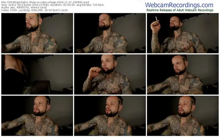 flirt4free-nate-village-11-07-2024-23-08-50