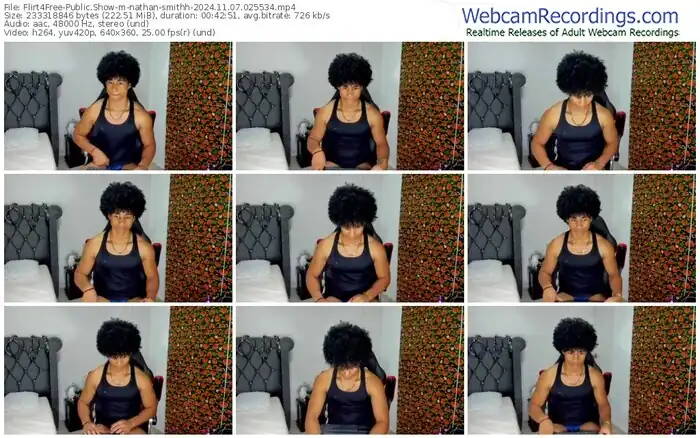 flirt4free-nathan-smithh-11-07-2024-02-55-34