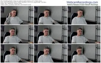 flirt4free-nathan-spike-11-07-2024-13-39-21