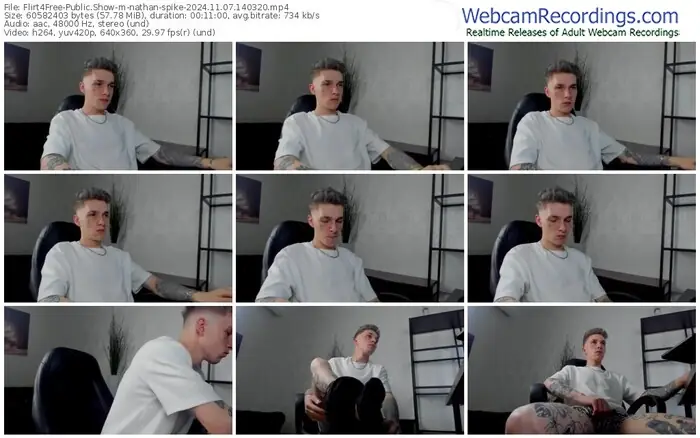 flirt4free-nathan-spike-11-07-2024-14-03-20