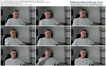 flirt4free-nathan-spike-11-07-2024-16-03-27