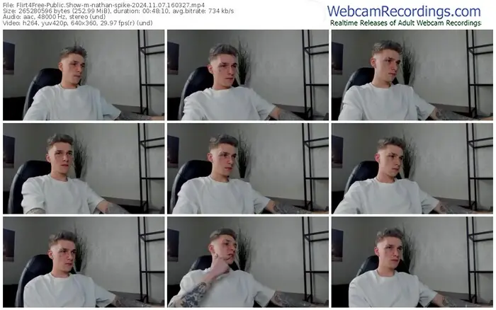 flirt4free-nathan-spike-11-07-2024-16-03-27