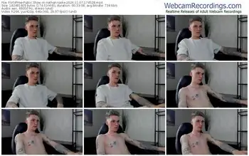 flirt4free-nathan-spike-11-07-2024-17-45-28