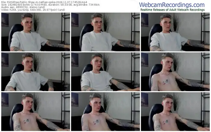 flirt4free-nathan-spike-11-07-2024-17-45-28