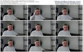 flirt4free-nathan-spike-11-07-2024-19-33-45