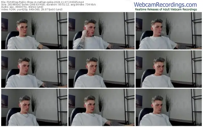 flirt4free-nathan-spike-11-07-2024-19-33-45