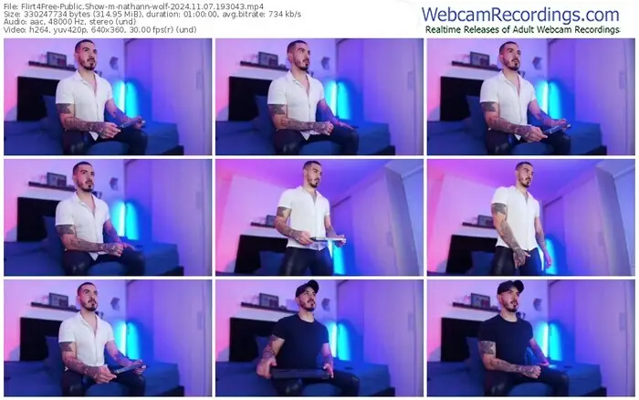 flirt4free-nathann-wolf-11-07-2024-19-30-43