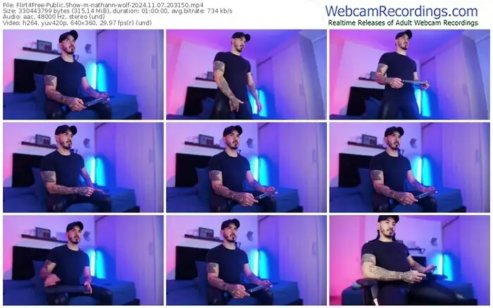 flirt4free-nathann-wolf-11-07-2024-20-31-50