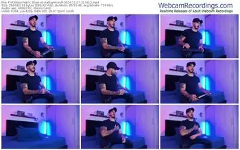 flirt4free-nathann-wolf-11-07-2024-21-34-12