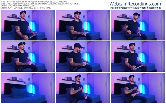 flirt4free-nathann-wolf-11-07-2024-21-34-12