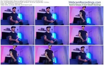 flirt4free-nathann-wolf-11-07-2024-22-54-45