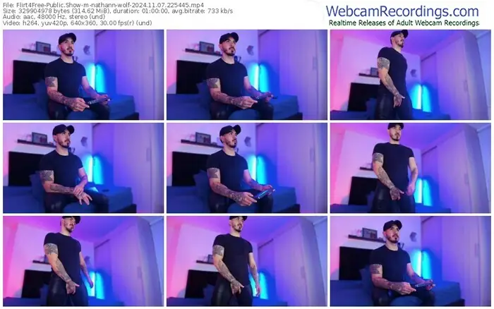 flirt4free-nathann-wolf-11-07-2024-22-54-45