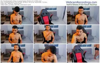 flirt4free-nazar-hopper-11-07-2024-12-38-55