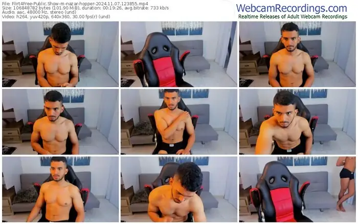 flirt4free-nazar-hopper-11-07-2024-12-38-55