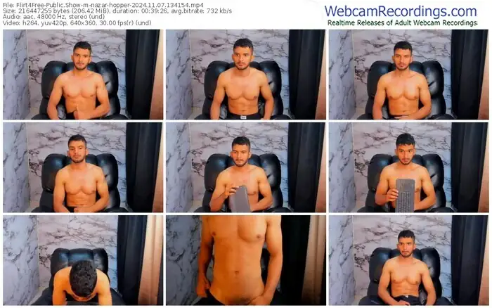 flirt4free-nazar-hopper-11-07-2024-13-41-54