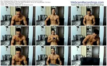 flirt4free-neo-baker-11-07-2024-01-22-23