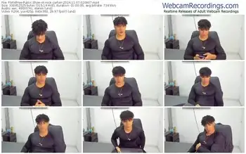 flirt4free-nick-cartier-11-07-2024-02-09-07