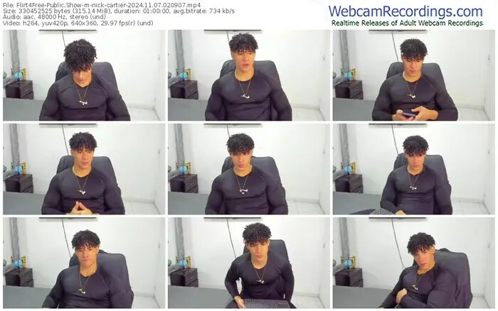 flirt4free-nick-cartier-11-07-2024-02-09-07