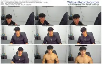 flirt4free-nick-cartier-11-07-2024-04-42-20